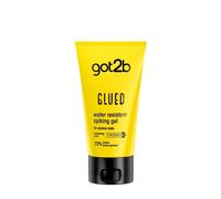 Schwarzkopf got2b Pegamento para puntas 150ml