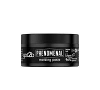 ¡34% DTO! Pasta Moldeadora Phenomenal Molding Paste 100 ml