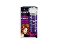 got2b Polvo voluminizante Powder Full 10 gr