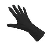Schwarzkopf - Guantes Protectores