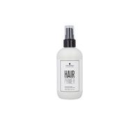 Schwarzkopf Hair Primer Ecualizador Porosidad 250 ml