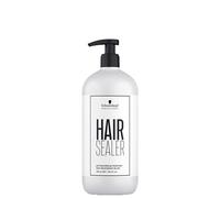 SCHWARZKOPF Hair Sealer Tratamiento Neutralizante Después Del Color 750 Ml