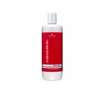 Schwarzkopf Igor Royal Loción Activadora 3% 10Vol 1000 ml