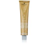 Schwarzkopf Igora Absolutes Tinte Permanente, Tono 4-50 - 60 ml