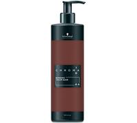 Schwarzkopf Igora Chroma ID Color Mask 4-6 500 ml