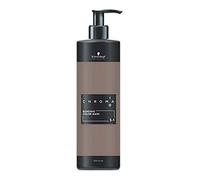 Schwarzkopf Igora Chroma ID Color Mask 5-1 500 ml