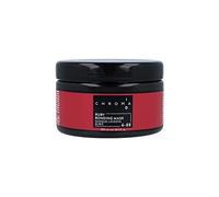Schwarzkopf Igora Chroma ID Color Mask 6-88/Rubí 250 ml 6-88/Rubí, Estándar, Único