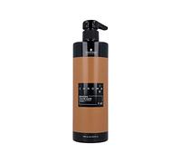 Schwarzkopf Igora Chroma ID Color Mask 7-65 500 ml