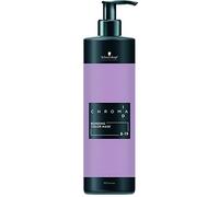 Schwarzkopf Igora Chroma ID Color Mask 8-19 500 ml