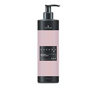 Schwarzkopf Igora Chroma ID Color Mask 9,5-19 500 ml