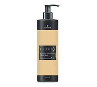 Schwarzkopf Igora Chroma ID Color Mask 9,5-4 500 ml