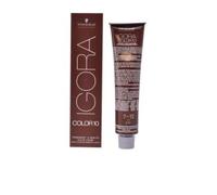 IGORA COLOR 10 #7-12 60 ml