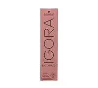 Schwarzkopf Professional IGORA COLOR10 Permanent Color Creme 7-1 Rubio Medio Cendré Tubo 60 ml