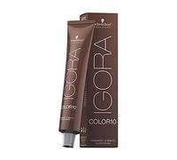 SCHWARZKOPF IGORA COLOR10 60ml, Color 5-7