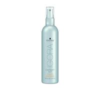 Schwarzkopf Igora Expert Kit Equalizador 200 Ml Nuevo (89)
