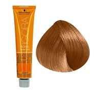 Schwarzkopf Igora Fashion Lights L-57 Tinte - 60 ml