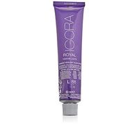 Schwarzkopf Igora Fashion Lights L-88 Tinte - 60 ml