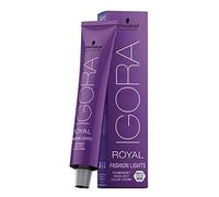 Schwarzkopf Igora Fashion Lights L-89 Tinte - 60 ml