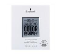 Schwarzkopf Igora Removedor Color Capilar 5x30g
