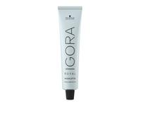 Schwarzkopf Igora Royal 0-11 60ml
