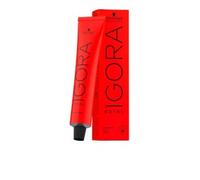 Schwarzkopf Igora Royal 0-22 60ml