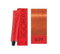 Schwarzkopf Igora Royal 0-77 02-13 60ml