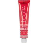 Schwarzkopf Igora Royal 0-77 60 ml