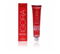 Schwarzkopf Igora Royal 0-89 60ml