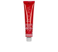 Schwarzkopf Igora Royal 0-99 60ml