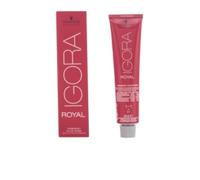 Schwarzkopf Igora Royal 1-1