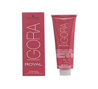 Schwarzkopf Igora Royal 10-1 60 ml