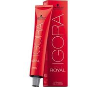 Schwarzkopf Igora Royal 1000g