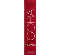Schwarzkopf Igora Royal 12-0 60 ml