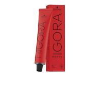 Schwarzkopf Igora Royal 3-0