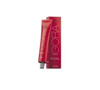 Schwarzkopf Igora Royal 4-0 60ml