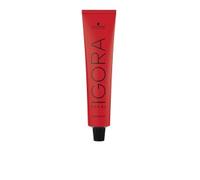 Schwarzkopf Igora Royal 4-63 60ml