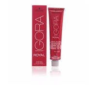 Schwarzkopf Igora Royal 4-88