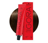 Schwarzkopf igora royal 60ml,