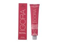 Schwarzkopf Igora Royal 5-00