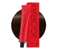 Schwarzkopf Igora Royal 5-00 Marrón Claro Natural Extra 60ml