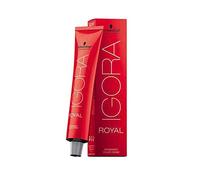 Schwarzkopf Igora Royal 5-57