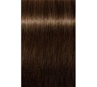 Schwarzkopf Professional IGORA ROYAL Permanent Color Creme 5-57 Tubo de cobre marrón claro dorado 60 ml