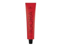 Schwarzkopf Igora Royal 5-99 60ml