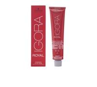 Schwarzkopf Igora Royal 6-0