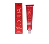 Schwarzkopf Igora Royal 6-4