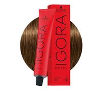 Schwarzkopf igora royal 6-4 60 ml 6 unidades (6 x 60 ml)