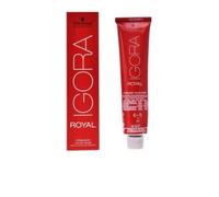 Schwarzkopf Igora Royal 6-5