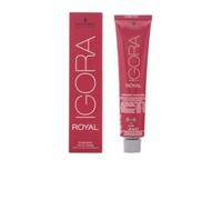 Schwarzkopf Igora Royal 6-6