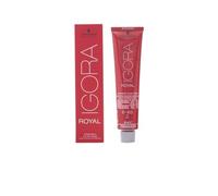 Schwarzkopf Igora Royal 6-65 60ml