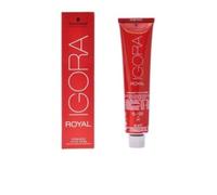 Schwarzkopf Igora Royal 6-99